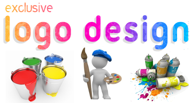 Logo-Design-Services-in-Laxmi-Nagar-Delhi_2